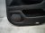 2022 Honda Odyssey Trim / Liner Front Passenger Interior Door Panel Black 83500THR A24 Replacement 2022 Honda Odyssey Trim / Liner Front Passenger Interior Door Panel Black 83500THR A24 Replacement thumbnail