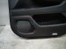 2022 Honda Odyssey Trim / Liner Front Passenger Interior Door Panel Black 83500THR A24 Replacement 2022 Honda Odyssey Trim / Liner Front Passenger Interior Door Panel Black 83500THR A24 Replacement thumbnail