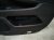 2022 Honda Odyssey Trim / Liner Front Passenger Interior Door Panel Black 83500THR A24 Replacement 2022 Honda Odyssey Trim / Liner Front Passenger Interior Door Panel Black 83500THR A24 Replacement thumbnail