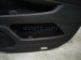 2022 Honda Odyssey Trim / Liner Front Passenger Interior Door Panel Black 83500THR A24 Replacement 2022 Honda Odyssey Trim / Liner Front Passenger Interior Door Panel Black 83500THR A24 Replacement thumbnail