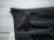 2022 Honda Odyssey Trim / Liner Front Passenger Interior Door Panel Black 83500THR A24 Replacement 2022 Honda Odyssey Trim / Liner Front Passenger Interior Door Panel Black 83500THR A24 Replacement thumbnail