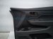 2022 Honda Odyssey Trim / Liner Front Passenger Interior Door Panel Black 83500THR A24 Replacement 2022 Honda Odyssey Trim / Liner Front Passenger Interior Door Panel Black 83500THR A24 Replacement thumbnail