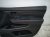 2022 Honda Odyssey Trim / Liner Front Passenger Interior Door Panel Black 83500THR A24 Replacement 2022 Honda Odyssey Trim / Liner Front Passenger Interior Door Panel Black 83500THR A24 Replacement thumbnail
