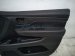 2022 Honda Odyssey Trim / Liner Front Passenger Interior Door Panel Black 83500THR A24 Replacement 2022 Honda Odyssey Trim / Liner Front Passenger Interior Door Panel Black 83500THR A24 Replacement thumbnail