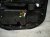 2022 Honda Odyssey Trim / Liner Front Passenger Interior Door Panel Black 83500THR A24 Replacement 2022 Honda Odyssey Trim / Liner Front Passenger Interior Door Panel Black 83500THR A24 Replacement thumbnail