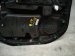 2022 Honda Odyssey Trim / Liner Front Passenger Interior Door Panel Black 83500THR A24 Replacement 2022 Honda Odyssey Trim / Liner Front Passenger Interior Door Panel Black 83500THR A24 Replacement thumbnail
