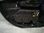 2022 Honda Odyssey Trim / Liner Front Passenger Interior Door Panel Black 83500THR A24 Replacement 2022 Honda Odyssey Trim / Liner Front Passenger Interior Door Panel Black 83500THR A24 Replacement thumbnail