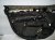 2022 Honda Odyssey Trim / Liner Front Passenger Interior Door Panel Black 83500THR A24 Replacement 2022 Honda Odyssey Trim / Liner Front Passenger Interior Door Panel Black 83500THR A24 Replacement thumbnail