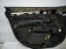 2022 Honda Odyssey Trim / Liner Front Passenger Interior Door Panel Black 83500THR A24 Replacement 2022 Honda Odyssey Trim / Liner Front Passenger Interior Door Panel Black 83500THR A24 Replacement thumbnail