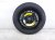 2024 Hyundai Sonata Rim T125/80d16 Spare Donut Wheel + Tire 52910 C2910 Replacement 2024 Hyundai Sonata Rim T125/80d16 Spare Donut Wheel + Tire 52910 C2910 Replacement thumbnail