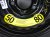2024 Hyundai Sonata Rim T125/80d16 Spare Donut Wheel + Tire 52910 C2910 Replacement 2024 Hyundai Sonata Rim T125/80d16 Spare Donut Wheel + Tire 52910 C2910 Replacement thumbnail