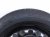 2024 Hyundai Sonata Rim T125/80d16 Spare Donut Wheel + Tire 52910 C2910 Replacement 2024 Hyundai Sonata Rim T125/80d16 Spare Donut Wheel + Tire 52910 C2910 Replacement thumbnail
