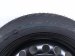 2024 Hyundai Sonata Rim T125/80d16 Spare Donut Wheel + Tire 52910 C2910 Replacement 2024 Hyundai Sonata Rim T125/80d16 Spare Donut Wheel + Tire 52910 C2910 Replacement thumbnail