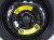 2024 Hyundai Sonata Rim T125/80d16 Spare Donut Wheel + Tire 52910 C2910 Replacement 2024 Hyundai Sonata Rim T125/80d16 Spare Donut Wheel + Tire 52910 C2910 Replacement thumbnail