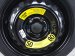 2024 Hyundai Sonata Rim T125/80d16 Spare Donut Wheel + Tire 52910 C2910 Replacement 2024 Hyundai Sonata Rim T125/80d16 Spare Donut Wheel + Tire 52910 C2910 Replacement thumbnail