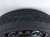2024 Hyundai Sonata Rim T125/80d16 Spare Donut Wheel + Tire 52910 C2910 Replacement 2024 Hyundai Sonata Rim T125/80d16 Spare Donut Wheel + Tire 52910 C2910 Replacement thumbnail