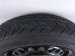 2024 Hyundai Sonata Rim T125/80d16 Spare Donut Wheel + Tire 52910 C2910 Replacement 2024 Hyundai Sonata Rim T125/80d16 Spare Donut Wheel + Tire 52910 C2910 Replacement thumbnail