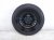 2024 Hyundai Sonata Rim T125/80d16 Spare Donut Wheel + Tire 52910 C2910 Replacement 2024 Hyundai Sonata Rim T125/80d16 Spare Donut Wheel + Tire 52910 C2910 Replacement thumbnail