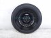 2024 Hyundai Sonata Rim T125/80d16 Spare Donut Wheel + Tire 52910 C2910 Replacement 2024 Hyundai Sonata Rim T125/80d16 Spare Donut Wheel + Tire 52910 C2910 Replacement thumbnail