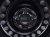 2024 Hyundai Sonata Rim T125/80d16 Spare Donut Wheel + Tire 52910 C2910 Replacement 2024 Hyundai Sonata Rim T125/80d16 Spare Donut Wheel + Tire 52910 C2910 Replacement thumbnail