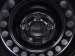 2024 Hyundai Sonata Rim T125/80d16 Spare Donut Wheel + Tire 52910 C2910 Replacement 2024 Hyundai Sonata Rim T125/80d16 Spare Donut Wheel + Tire 52910 C2910 Replacement thumbnail