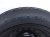 2024 Hyundai Sonata Rim T125/80d16 Spare Donut Wheel + Tire 52910 C2910 Replacement 2024 Hyundai Sonata Rim T125/80d16 Spare Donut Wheel + Tire 52910 C2910 Replacement thumbnail