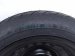 2024 Hyundai Sonata Rim T125/80d16 Spare Donut Wheel + Tire 52910 C2910 Replacement 2024 Hyundai Sonata Rim T125/80d16 Spare Donut Wheel + Tire 52910 C2910 Replacement thumbnail