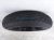 2024 Hyundai Sonata Rim T125/80d16 Spare Donut Wheel + Tire 52910 C2910 Replacement 2024 Hyundai Sonata Rim T125/80d16 Spare Donut Wheel + Tire 52910 C2910 Replacement thumbnail