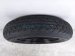 2024 Hyundai Sonata Rim T125/80d16 Spare Donut Wheel + Tire 52910 C2910 Replacement 2024 Hyundai Sonata Rim T125/80d16 Spare Donut Wheel + Tire 52910 C2910 Replacement thumbnail