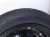 2024 Hyundai Sonata Rim T125/80d16 Spare Donut Wheel + Tire 52910 C2910 Replacement 2024 Hyundai Sonata Rim T125/80d16 Spare Donut Wheel + Tire 52910 C2910 Replacement thumbnail