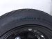 2024 Hyundai Sonata Rim T125/80d16 Spare Donut Wheel + Tire 52910 C2910 Replacement 2024 Hyundai Sonata Rim T125/80d16 Spare Donut Wheel + Tire 52910 C2910 Replacement thumbnail