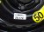 2024 Hyundai Sonata Rim T125/80d16 Spare Donut Wheel + Tire 52910 C2910 Replacement 2024 Hyundai Sonata Rim T125/80d16 Spare Donut Wheel + Tire 52910 C2910 Replacement thumbnail