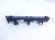 2024 Hyundai Sonata Navi Radio Control Sw Panel ctr 96540 L1000 Replacement 2024 Hyundai Sonata Navi Radio Control Sw Panel ctr 96540 L1000 Replacement thumbnail