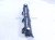 2024 Hyundai Sonata Navi Radio Control Sw Panel ctr 96540 L1000 Replacement 2024 Hyundai Sonata Navi Radio Control Sw Panel ctr 96540 L1000 Replacement thumbnail