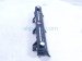 2024 Hyundai Sonata Navi Radio Control Sw Panel ctr 96540 L1000 Replacement 2024 Hyundai Sonata Navi Radio Control Sw Panel ctr 96540 L1000 Replacement thumbnail