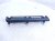 2024 Hyundai Sonata Navi Radio Control Sw Panel ctr 96540 L1000 Replacement 2024 Hyundai Sonata Navi Radio Control Sw Panel ctr 96540 L1000 Replacement thumbnail