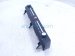 2024 Hyundai Sonata Navi Radio Control Sw Panel ctr 96540 L1000 Replacement 2024 Hyundai Sonata Navi Radio Control Sw Panel ctr 96540 L1000 Replacement thumbnail