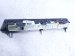 2024 Hyundai Sonata Navi Radio Control Sw Panel ctr 96540 L1000 Replacement 2024 Hyundai Sonata Navi Radio Control Sw Panel ctr 96540 L1000 Replacement thumbnail
