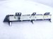 2024 Hyundai Sonata Navi Radio Control Sw Panel ctr 96540 L1000 Replacement 2024 Hyundai Sonata Navi Radio Control Sw Panel ctr 96540 L1000 Replacement thumbnail