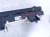 2024 Hyundai Sonata Navi Radio Control Sw Panel ctr 96540 L1000 Replacement 2024 Hyundai Sonata Navi Radio Control Sw Panel ctr 96540 L1000 Replacement thumbnail
