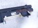 2024 Hyundai Sonata Navi Radio Control Sw Panel ctr 96540 L1000 Replacement 2024 Hyundai Sonata Navi Radio Control Sw Panel ctr 96540 L1000 Replacement thumbnail