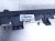 2024 Hyundai Sonata Navi Radio Control Sw Panel ctr 96540 L1000 Replacement 2024 Hyundai Sonata Navi Radio Control Sw Panel ctr 96540 L1000 Replacement thumbnail