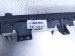 2024 Hyundai Sonata Navi Radio Control Sw Panel ctr 96540 L1000 Replacement 2024 Hyundai Sonata Navi Radio Control Sw Panel ctr 96540 L1000 Replacement thumbnail