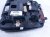 2024 Hyundai Sonata Overhead Console Map Lt W/sos gry 92810 L1BB0 Replacement 2024 Hyundai Sonata Overhead Console Map Lt W/sos gry 92810 L1BB0 Replacement thumbnail