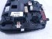 2024 Hyundai Sonata Overhead Console Map Lt W/sos gry 92810 L1BB0 Replacement 2024 Hyundai Sonata Overhead Console Map Lt W/sos gry 92810 L1BB0 Replacement thumbnail