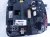 2024 Hyundai Sonata Overhead Console Map Lt W/sos gry 92810 L1BB0 Replacement 2024 Hyundai Sonata Overhead Console Map Lt W/sos gry 92810 L1BB0 Replacement thumbnail