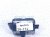 2024 Hyundai Sonata Drive Mode & Auto Hold Sw ctr 93350 L1AB0 Replacement 2024 Hyundai Sonata Drive Mode & Auto Hold Sw ctr 93350 L1AB0 Replacement thumbnail