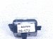 2024 Hyundai Sonata Drive Mode & Auto Hold Sw ctr 93350 L1AB0 Replacement 2024 Hyundai Sonata Drive Mode & Auto Hold Sw ctr 93350 L1AB0 Replacement thumbnail