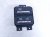 2024 Hyundai Sonata Drive Mode & Auto Hold Sw ctr 93350 L1AB0 Replacement 2024 Hyundai Sonata Drive Mode & Auto Hold Sw ctr 93350 L1AB0 Replacement thumbnail
