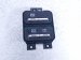 2024 Hyundai Sonata Drive Mode & Auto Hold Sw ctr 93350 L1AB0 Replacement 2024 Hyundai Sonata Drive Mode & Auto Hold Sw ctr 93350 L1AB0 Replacement thumbnail